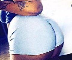 INCALLS ONLY .......😈🍆💦ALRIGHT YOU FREAKY MF'S ALL EYES👁 on me🫵🏽❗💦 If I catch you scrolling past my ADD👏🏽🫵🏽🍆 Imma Seduce You Wit This Fat A$$ Booty 🍑 Let Erykah Feed you Baby🫦👅🍆💦 Cus Its Time to EAT........INCALLS ONLY - Image 6