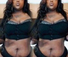 INCALLS ONLY .......😈🍆💦ALRIGHT YOU FREAKY MF'S ALL EYES👁 on me🫵🏽❗💦 If I catch you scrolling past my ADD👏🏽🫵🏽🍆 Imma Seduce You Wit This Fat A$$ Booty 🍑 Let Erykah Feed you Baby🫦👅🍆💦 Cus Its Time to EAT........INCALLS ONLY - Image 8