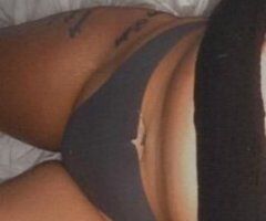 DONT WASTE TIME PAPI Lets Do Something Nasty 🍆💦 🤫INCALLS/Outcalls available 24/7 - Image 3