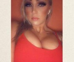DONT WASTE TIME PAPI Lets Do Something Nasty 🍆💦 🤫INCALLS/Outcalls available 24/7 - Image 4