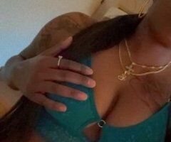 Madison escorts - WEST MADISON 📍MY INSTAGRAM TUNECHI_PRETTY🥰THE REAL NAOMI 💯 FACETIME VERIFICATION REQUIRED 👏🏾👏🏾 NO DEPOSIT UP FRONT