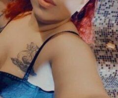 💕GREAT Pεrsonality 👅Jαw dropping skillz💋 🍭 🍬Super SWEET😝 SPECIAL !!! - Image 4