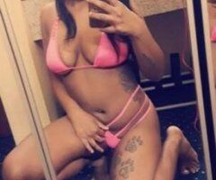 🏃🏾♀🏃🏾♀CATCH ME WHILE YOU CAN 💎💎💎 DIAMOND BADD - Image 3