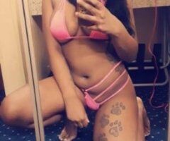 🏃🏾♀🏃🏾♀CATCH ME WHILE YOU CAN 💎💎💎 DIAMOND BADD - Image 4