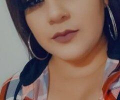Visalia escorts - 💦💦👅WET BBPW SUPER HORNY!!!😝😝💋