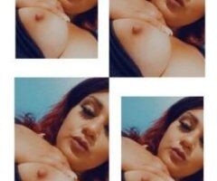 💦💦👅WET BBPW SUPER HORNY!!!😝😝💋 - Image 6