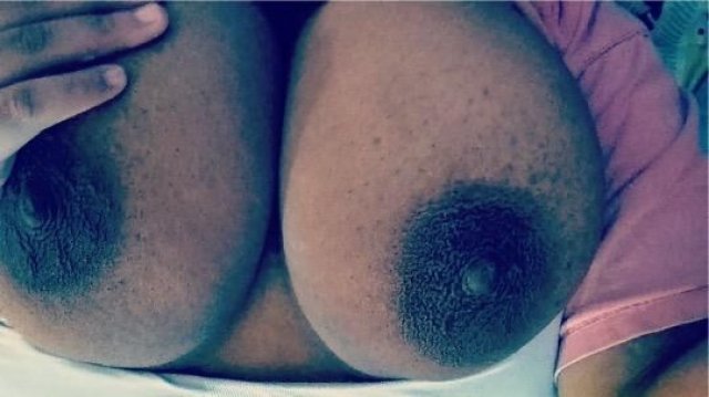 wet fun - 1