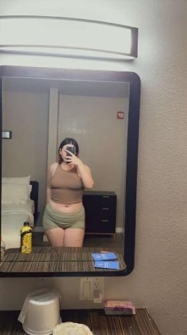 cardate and outcall only - 1