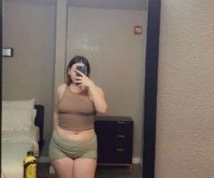 Fayetteville escorts - cardate and outcall only