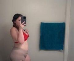 cardate and outcall only - Image 7