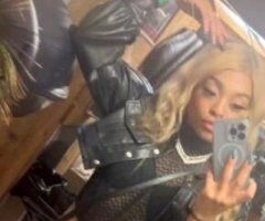 Young and Ready😍 Tight mixed ebony💦 Outcall/Car Play available❤ - Image 5