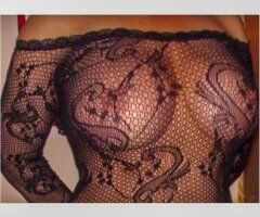 ❤😘💋🌸$100 SPECIAL !! MATURE EAST INDIAN TO PLEASE YOU!!l😘🌸 - Image 3
