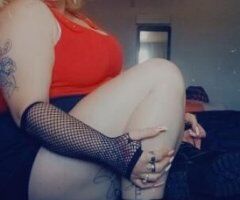 Galveston escorts - ❗❗NEW 🏵FALL🏵 SPECIALS❗❗