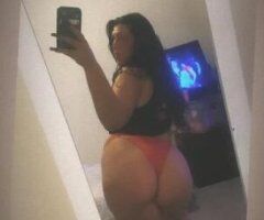 AVAILABLE 🤭😚😚💋 - Image 6