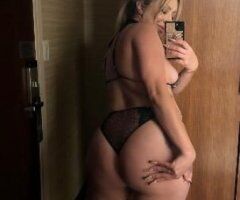 Cum For Me 🥵 - Image 7