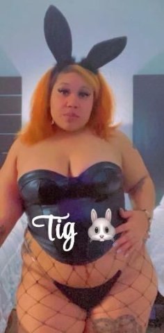 TiG🖤BBW✨420💨💦 wet⭐wild💦αναιlαвlє иσω!💄 - 1