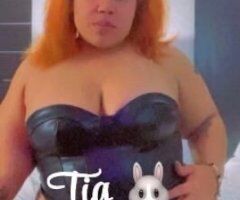 Montgomery escorts - TiG🖤BBW✨420💨💦 wet⭐wild💦αναιlαвlє иσω!💄
