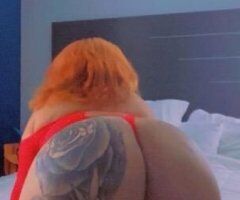 TiG🖤BBW✨420💨💦 wet⭐wild💦αναιlαвlє иσω!💄 - Image 2