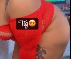 TiG🖤BBW✨420💨💦 wet⭐wild💦αναιlαвlє иσω!💄 - Image 3