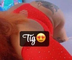TiG🖤BBW✨420💨💦 wet⭐wild💦αναιlαвlє иσω!💄 - Image 4