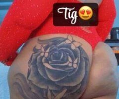 TiG🖤BBW✨420💨💦 wet⭐wild💦αναιlαвlє иσω!💄 - Image 6