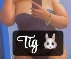 TiG🖤BBW✨420💨💦 wet⭐wild💦αναιlαвlє иσω!💄 - Image 7