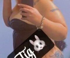 TiG🖤BBW✨420💨💦 wet⭐wild💦αναιlαвlє иσω!💄 - Image 10