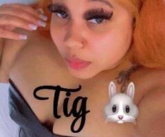 TiG🖤BBW✨420💨💦 wet⭐wild💦αναιlαвlє иσω!💄 - Image 12