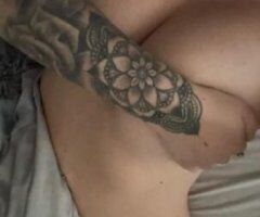💋Sexy Horny Girl💋 SPECIAL💕Ready To Fuck 💋 Full Service, Incall / Outcall /🚗CarFun💋Available 24/7 - Image 4