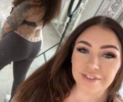 💋Sexy Horny Girl💋 SPECIAL💕Ready To Fuck 💋 Full Service, Incall / Outcall /🚗CarFun💋Available 24/7 - Image 7