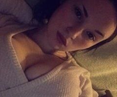 Clarksville escorts - lets have some fun daddy!!💋petite puerto rican and german exotic mix! slim thick with big titties! All natural #MOMMYMILKERS