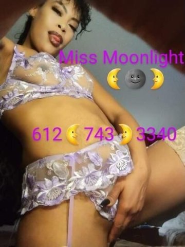 Do you miss me Don't reach for the stars ⭐ shoot for the moon 🌝 - 1
