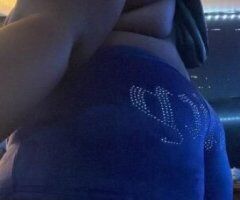 St. Louis escorts - NO INCALLS ONLY OUTCALLS