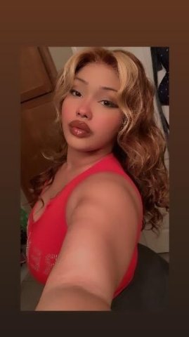 book with me - 1