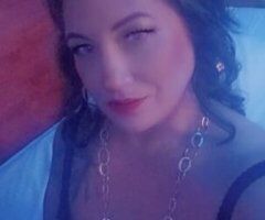 San Diego escorts - Hello Gentlemen.. CUM GET💦 WET 💦WET💦 YES I'm a REAL SQUIRTER 💦