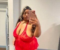 Yuma escorts - 🎉💦🌴Mixed Curvy Baby Available 24/7 ☀🔥A Very Sweet Treat🍭🍬🎂