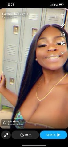 Sassy 'N' Sweet 🍬🫧🍫💕 - 1