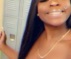 Staten Island escorts - Sassy 'N' Sweet 🍬🫧🍫💕