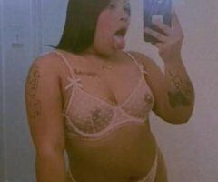 ❤Sweet Sexy And Horney 🥵girl😘Available In Your City🏞 For Incall,Outcall OR CAR Fan,💕 Home/Hotel ✅Availble 24/7 ❤ - Image 3