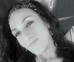 Cincinnati escorts - IM OUTCALL ONLY I DO NOT HOST!!
