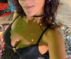 IM OUTCALL ONLY I DO NOT HOST!! - Image 12