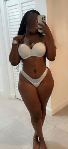 ❤️❤️❤️❤️❤choose me daddy youll be happy❤️❤️❤️❤️❤️❤️❤️❤️❤️❤️❤️❤️ - 1