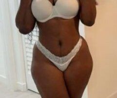 Palm Bay escorts - ❤️❤️❤️❤️❤choose me daddy youll be happy❤️❤️❤️❤️❤️❤️❤️❤️❤️❤️❤️❤️
