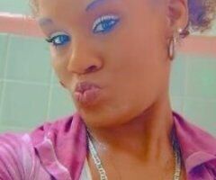 Fort Lauderdale escorts - lets have a good n stress relief time for the both of us