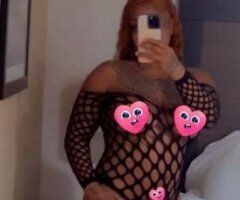 "LAST DAY HERE" 🎀 AVAILABLE NOW 🎀TEX me daddy 👅 - Image 8