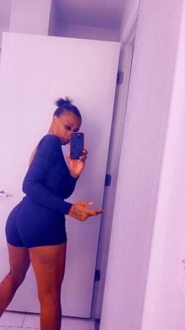 👅💦60Qv Special💦👅Subscribe For Content https://fans.ly/Reddbaby2828❗Cardate🚗And Outcall🏠Available(You Must Send Uber Or Lyft For Outcalls)❗ - 1