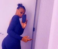 Miami escorts - 👅💦60Qv Special💦👅Subscribe For Content https://fans.ly/Reddbaby2828❗Cardate🚗And Outcall🏠Available(You Must Send Uber Or Lyft For Outcalls)❗