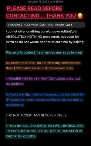 📲 SOUL TAKER🫦CUM PLAY INCALL💋 DONT MISS OUT!!❤ - 1