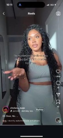 BIGGEST FUCKING SMUT EVER - 1