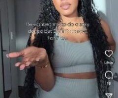 North Jersey escorts - BIGGEST FUCKING SMUT EVER